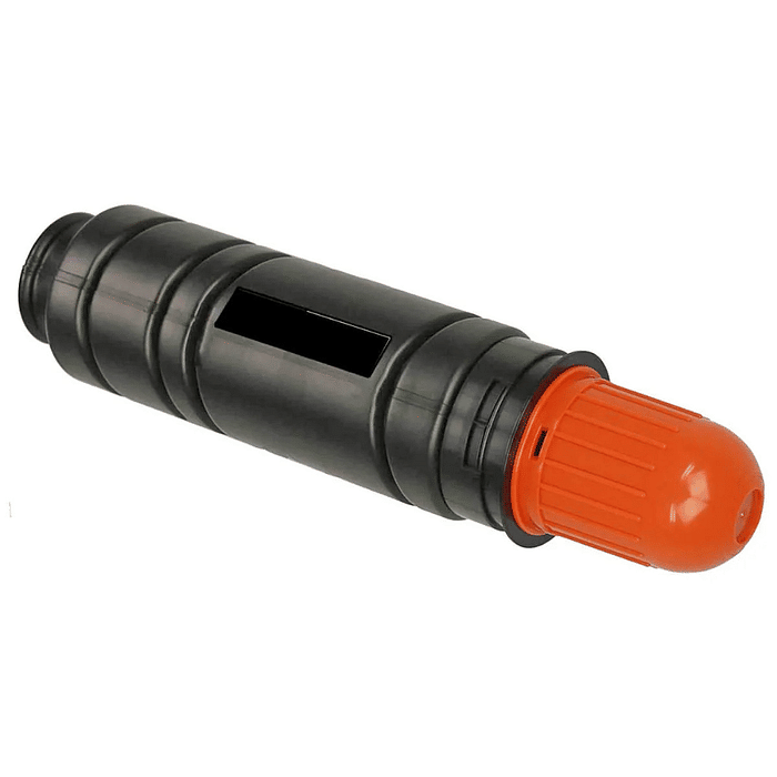 Toner Compatível com Canon GPR-39 IR400|500|1730|1740|1750 Compatível 15k