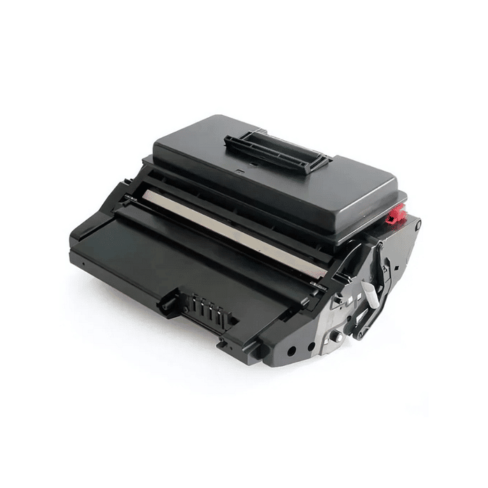 Toner Compatível para Samsung ML4550 | ML4550 ML4551 ML4550N ML4551N ML4551ND - Compatível 20k