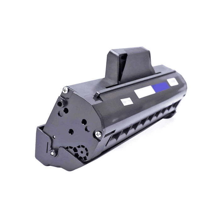 Toner Compatível com HP 105A W1105A|107A|107W|135A|135W|COM CHIP|Compatível 1k