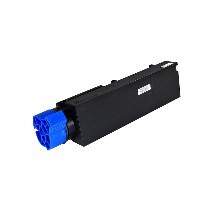 Toner Compatível com Okidata ES5112 ES 5112 ByQualy para ES5112DN ES4132 ES4192 ES5162 ES4172 4172LP 5162LP Compatível 12k