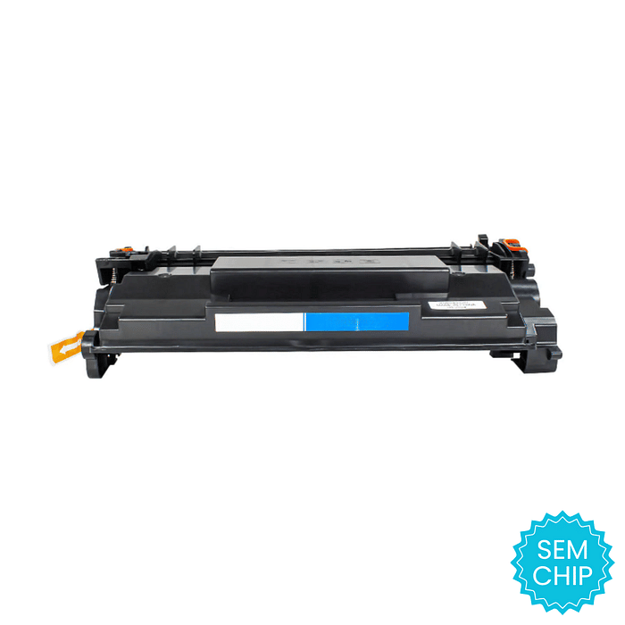 Toner Compatível com HP W1030X Preto 4003N|4103FDW|4103DW|4104FDW | SEM CHIP | Compatível 9.7k