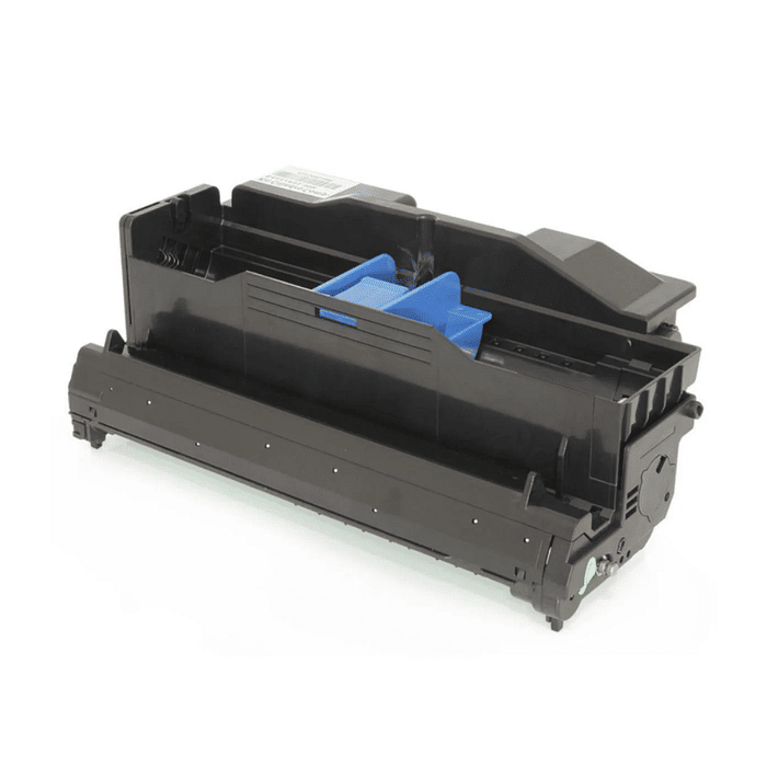 Unidade de Cilindro Compatível com Okidata B411|MB431|MB491|B431DN+ | Compatível 25k