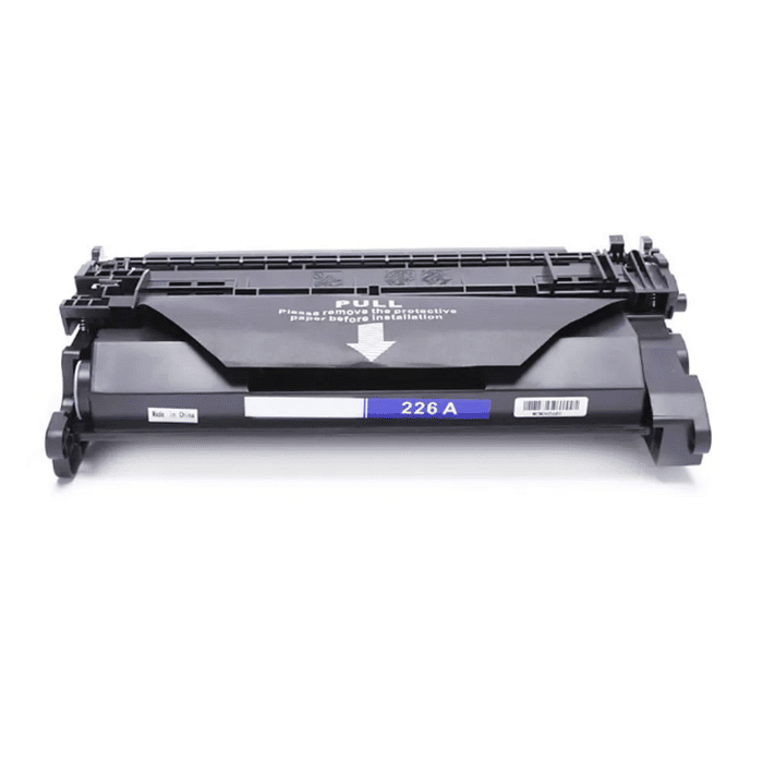 Toner Compatível com HP CF226A 226A CF226AB|M426FDW|M426DW|M402DN|M402N|M402DNE|Compatível 3.1k