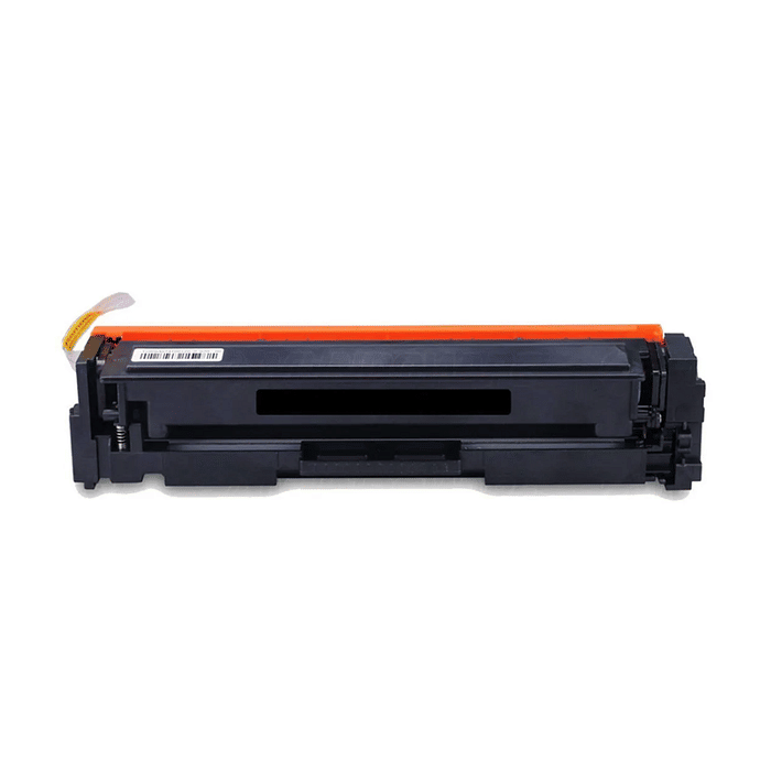 Toner Compatível com HP CF500A 202A Preto |M281FDW|M254DW|M-281FDW|M-254DW | Compatível 1.4k