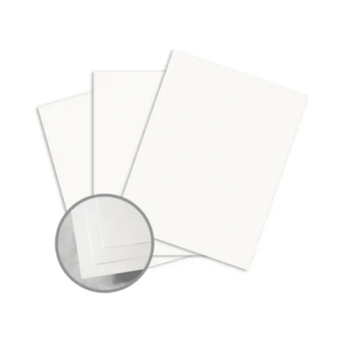 Papel Certificado Diplomata Opaline Liso 180g 50fls Especial Cor Branco Masterprint