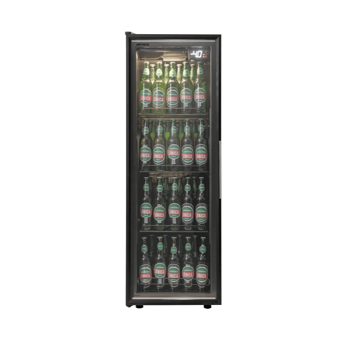 COMBO 2 CERVEJEIRAS PREMIUM ARTICO CV200