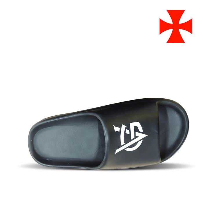 SANDALIA JEZZY VASCO VG