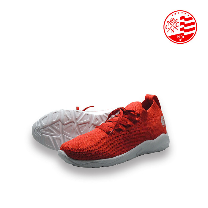 CLASSIC KIDS NAUTICO