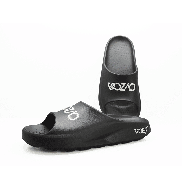 SANDALIA FLEXA VOZÃO