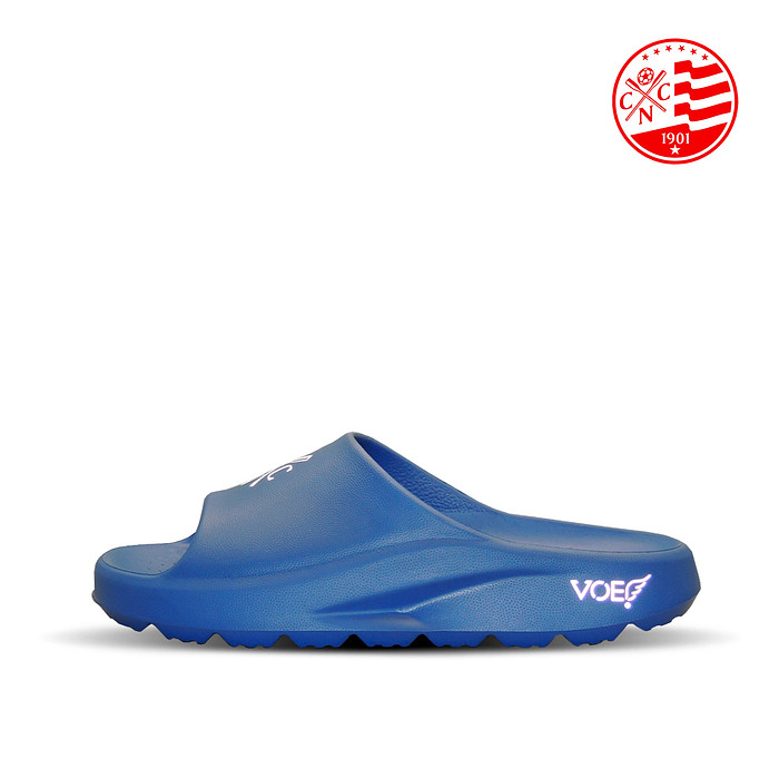 SANDALIA FLEXA NAUTICO