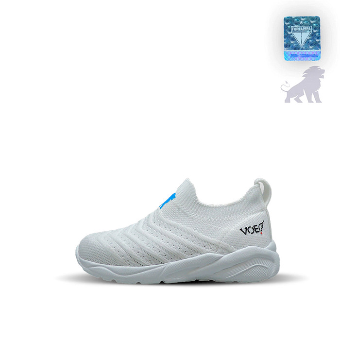 LIGHT KIDS FORTALEZA