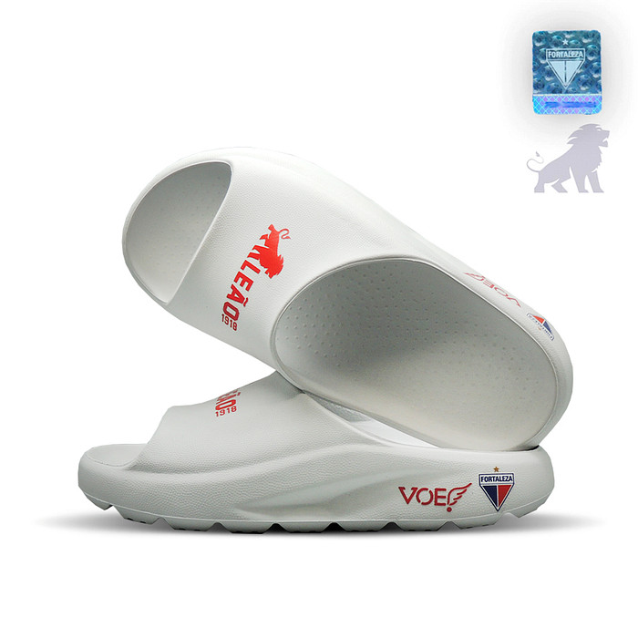 SANDALIA  RYBRCAN FORTALEZA