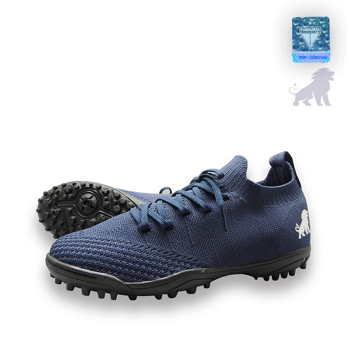 CHUTEIRA EVOLUTION SOCIETY FORTALEZA