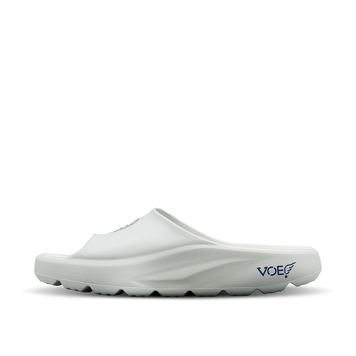 SANDALIA FLEXA BAHIA - BRANCO