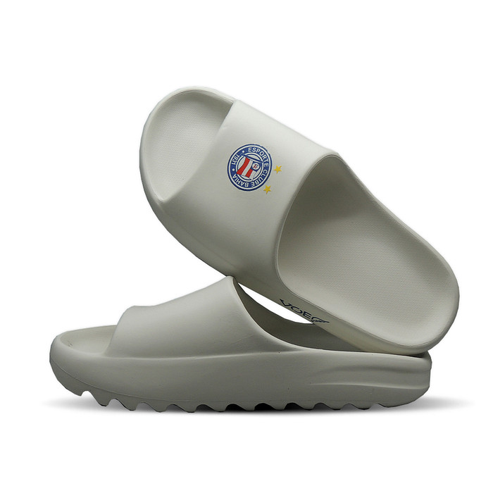 SANDALIA JEZZY BAHIA