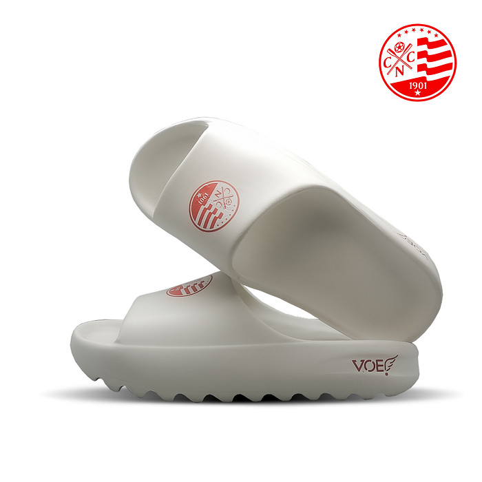 SANDALIA JEZZY NAUTICO