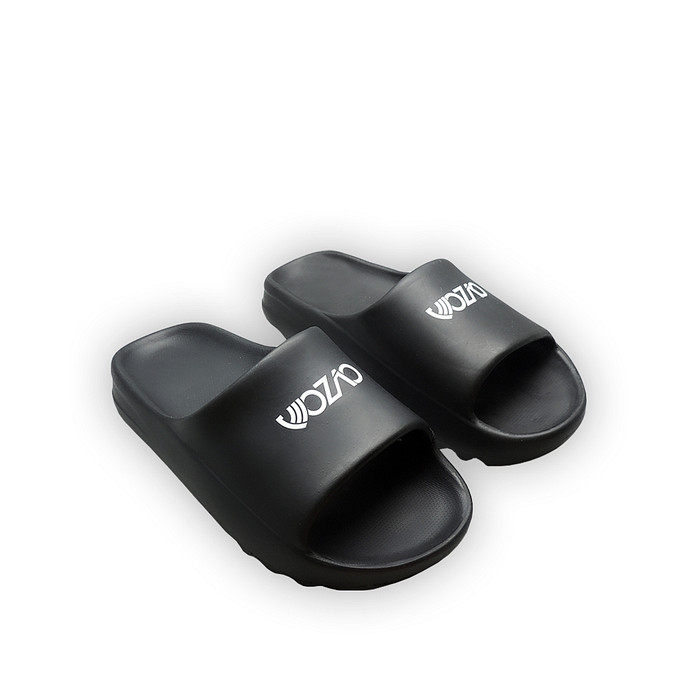 SANDALIA JEZZY CEARA