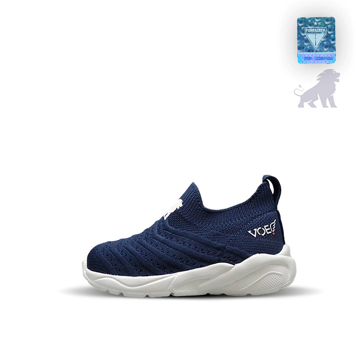 LIGHT KIDS FORTALEZA