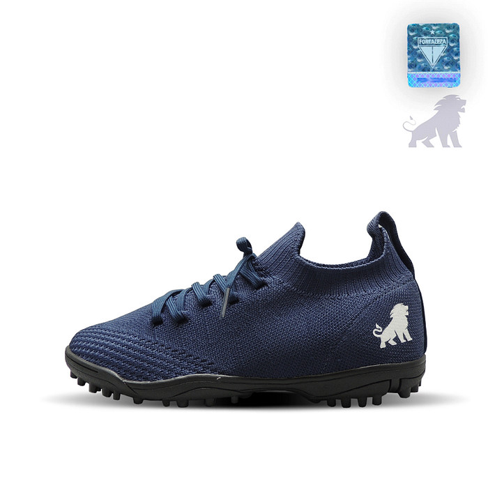 CHUTEIRA EVOLUTION SOCIETY FORTALEZA