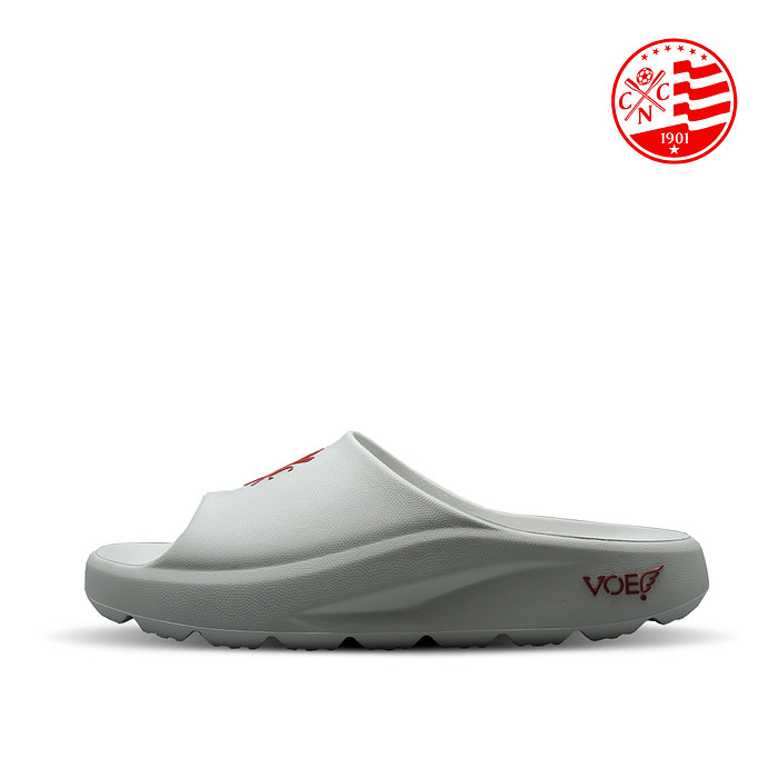 SANDALIA  FLEXA NÁUTICO