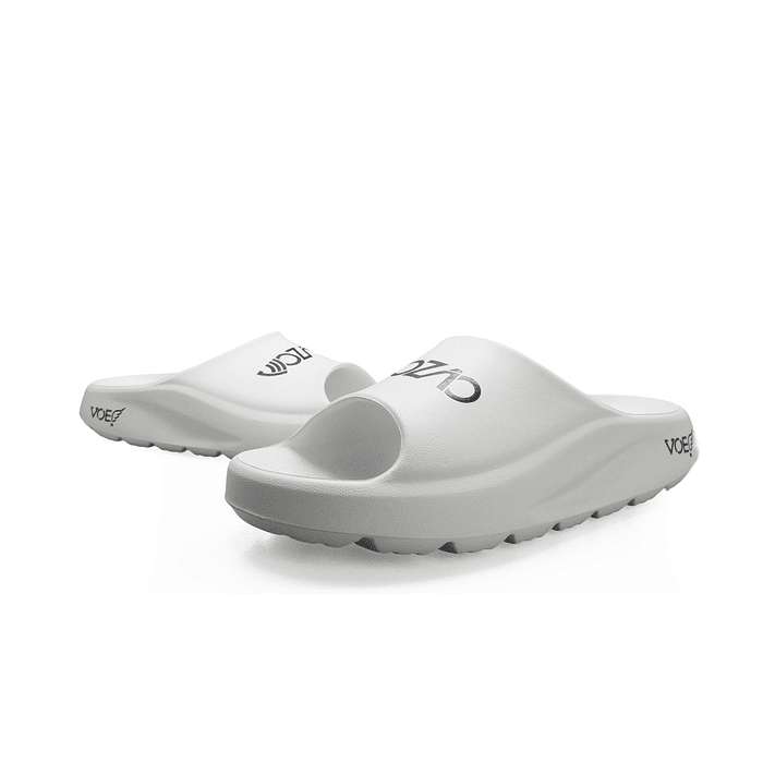 SANDALIA FLEXA VOZÃO