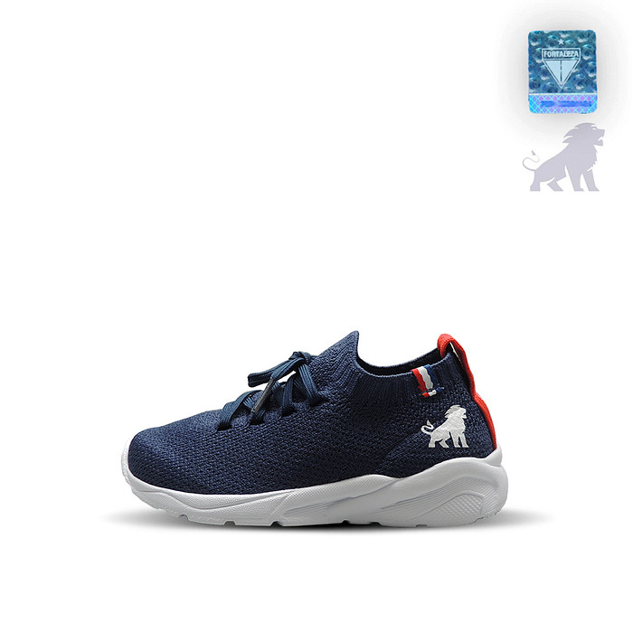 CLASSIC KIDS FORTALEZA