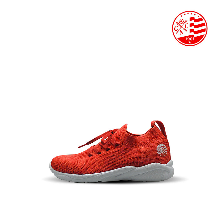 CLASSIC KIDS NAUTICO