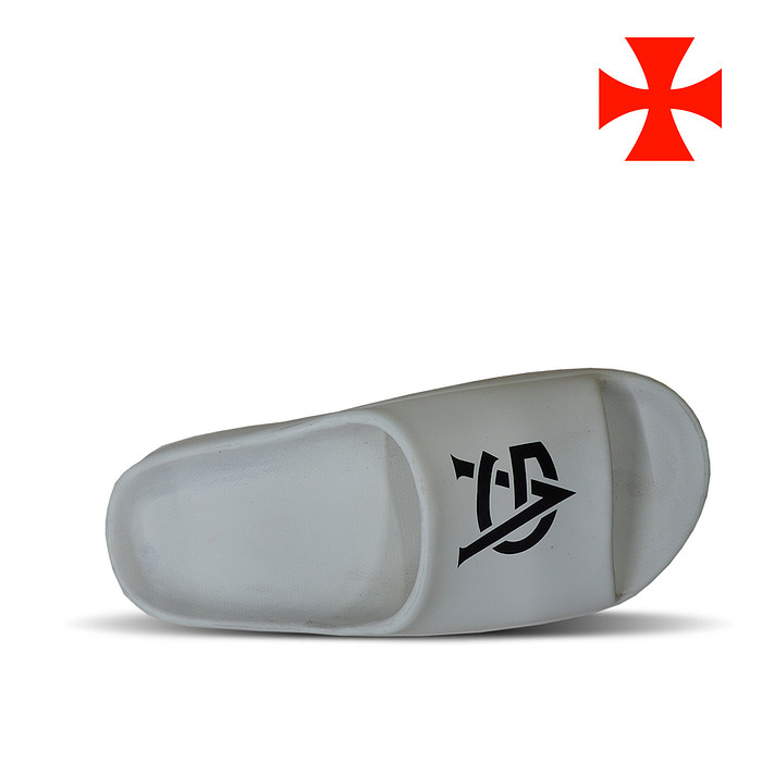 SANDALIA JEZZY VASCO VG