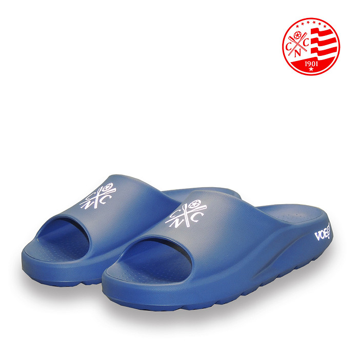 SANDALIA FLEXA NAUTICO