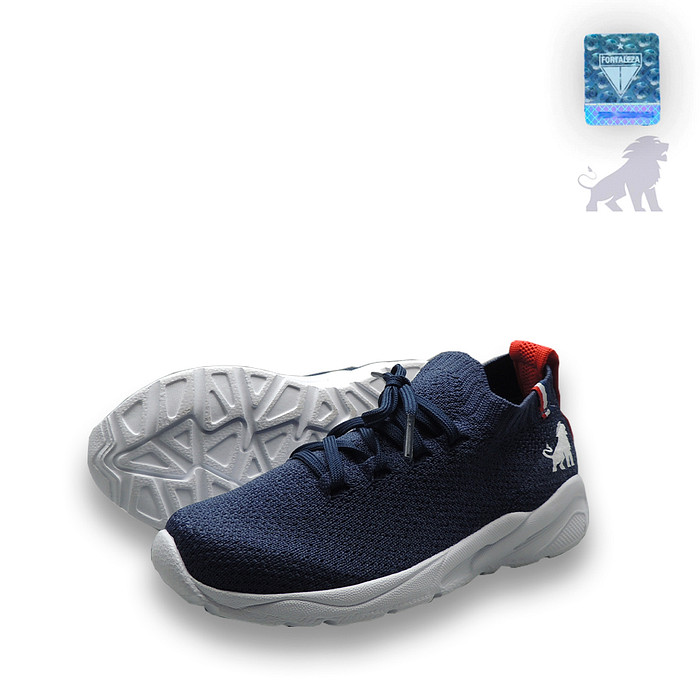 CLASSIC KIDS FORTALEZA