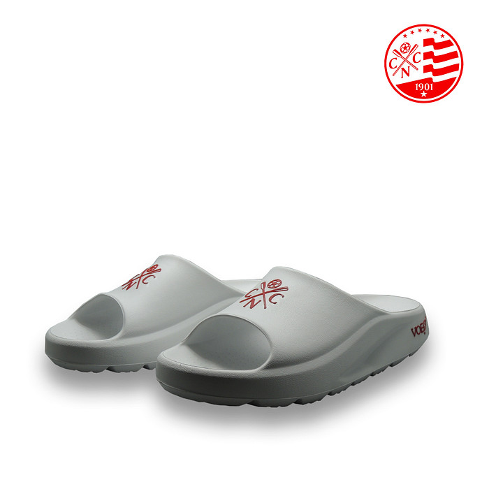 SANDALIA  FLEXA NÁUTICO