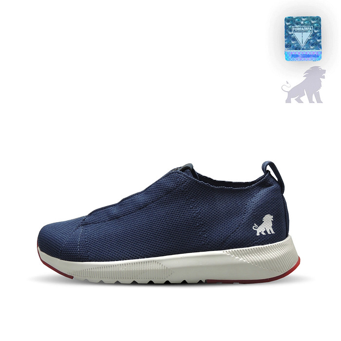 TRIPLO X 2 FORTALEZA