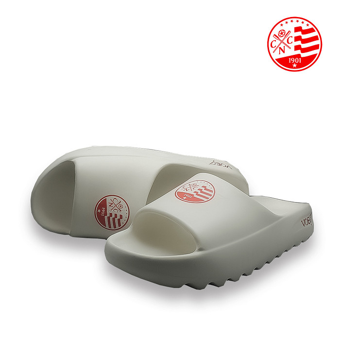 SANDALIA JEZZY NAUTICO