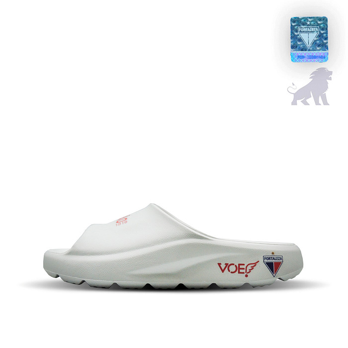 SANDALIA  RYBRCAN FORTALEZA