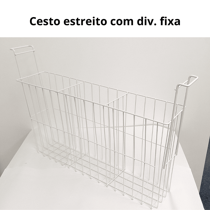 CONGELADOR FREEZER EXPOSITOR VITRINE ECO 450 .E. VERDE CAP EQUIV 430 LT