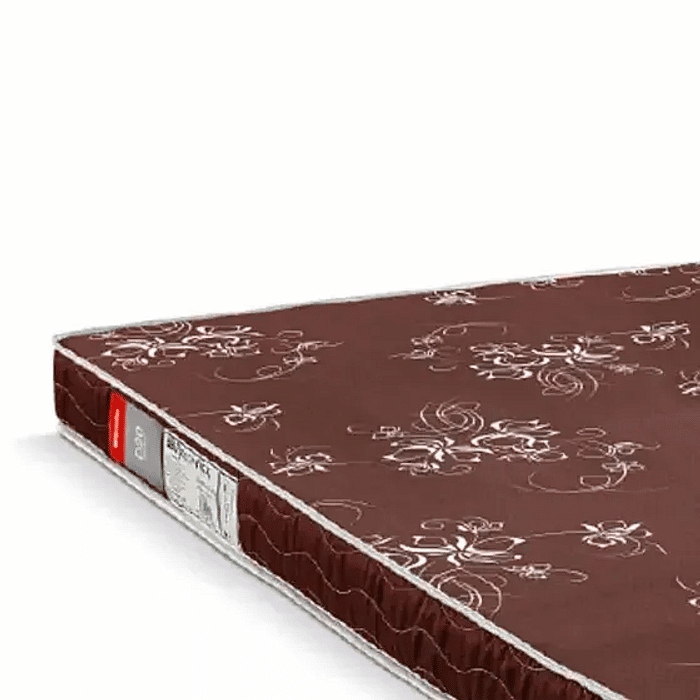 Colchão Max Saúde D20 Reconflex Casal 138x188x12