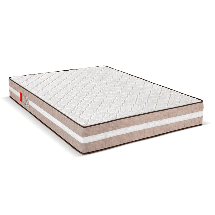 Colchão Casal Gold Flex EPS AG70 138x188x30 - Reconflex