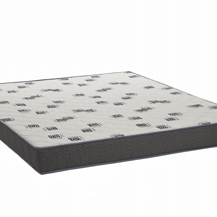 Colchão Casal Ortobom D33 138x188x17 Light