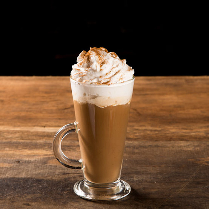 Licor Fino de Café Cappuccino 750ml Schluck