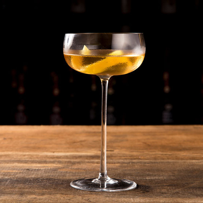 Aperitivo de Ervas 750ml Schluck