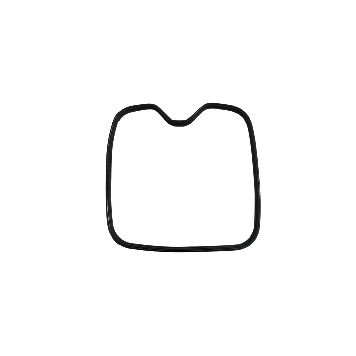 GUARNIÇÃO DA TAMPA DE VÁLVULA | CG 150