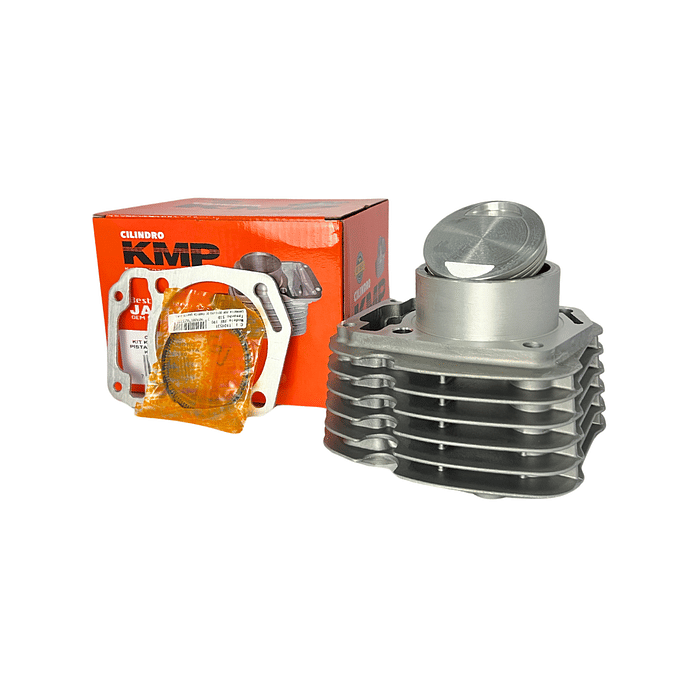 KIT 190 START 160 | SEM COMANDO