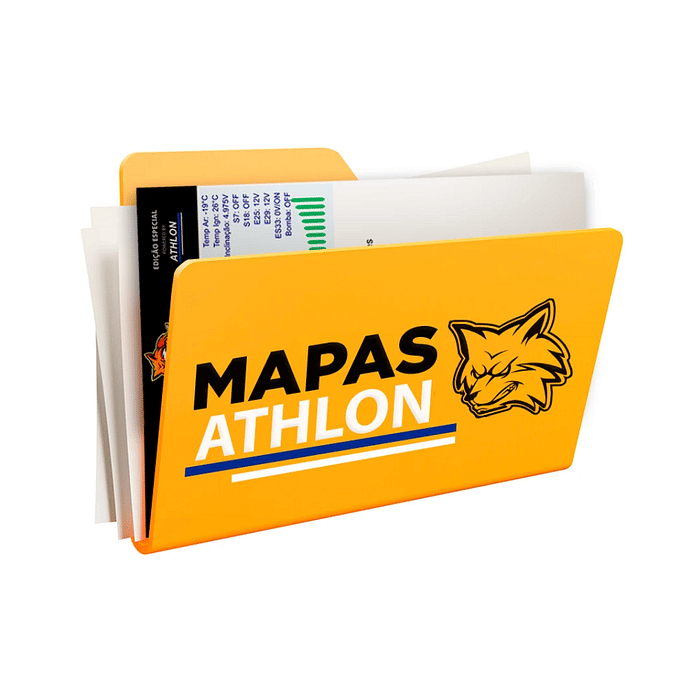 MAPA JET MOTOS KIT CILINDRO 4MM CG 160