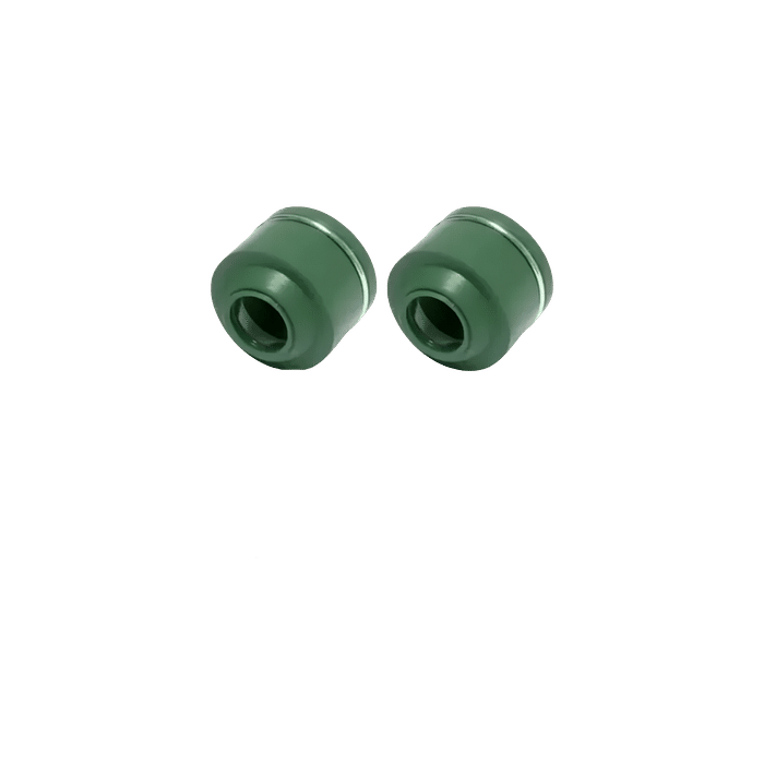 KIT CILINDRADA NO DETALHE | 3 MM CG 125 (DE 2002 EM DIANTE) COM COMANDO - GASOLINA