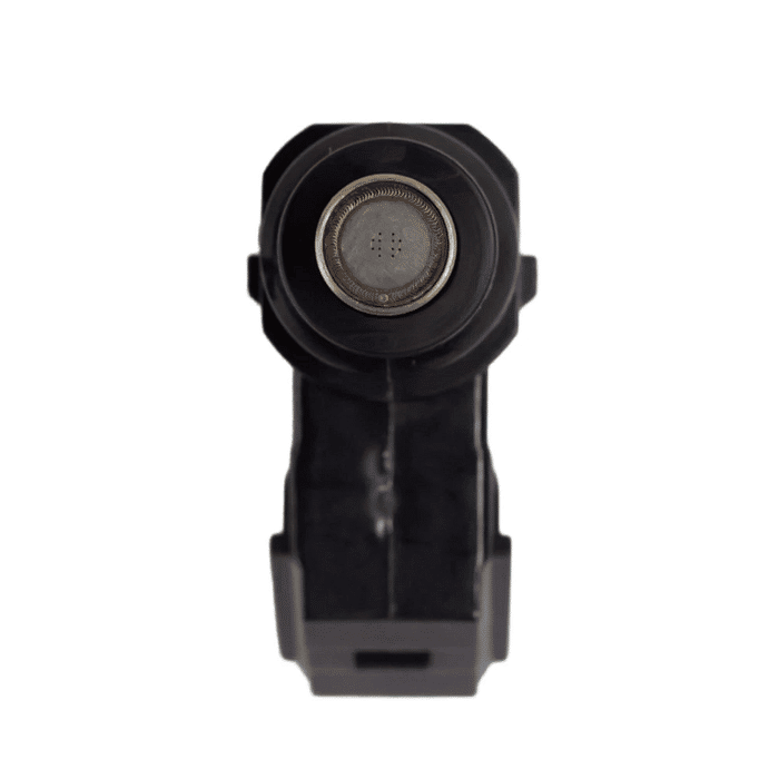 BICO INJETOR ALTA VAZÃO CG 150 2009 Á 2010