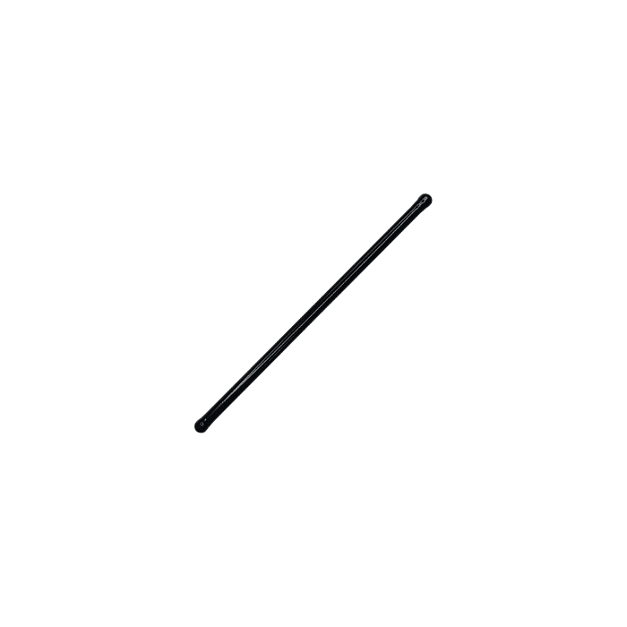 PAR DE VARETA DE VÁLVULA (92 ATÉ 99)