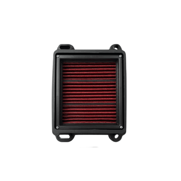 FILTRO AR ESPORTIVO TITAN 150 PLASMOTO