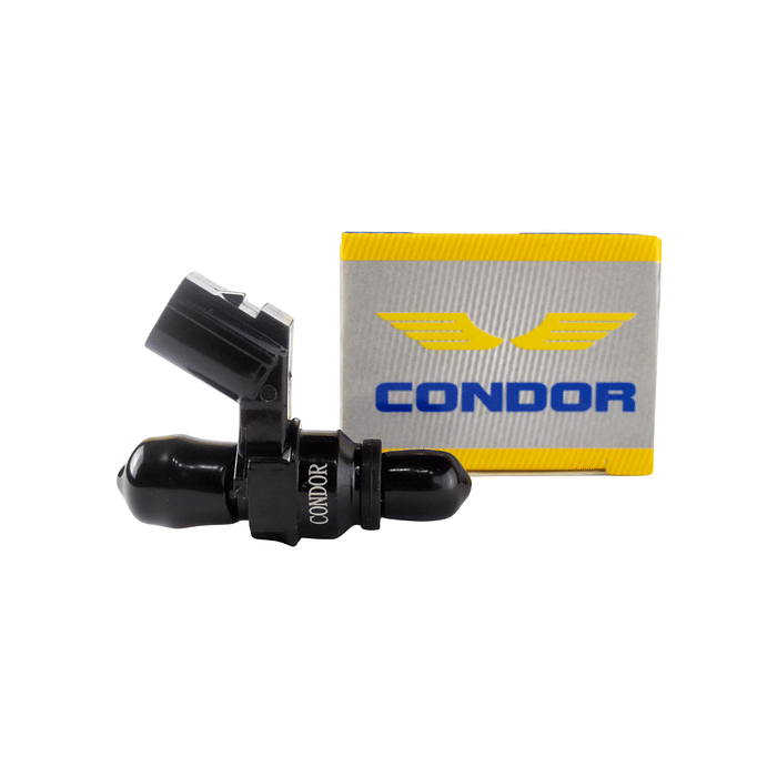 BICO INJETOR ALTA VAZÃO CG150/160 A PARTIR DE 2011