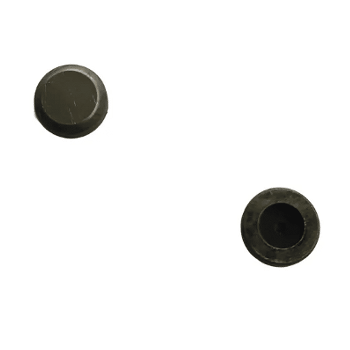 LASH CAPS DE 5.00 MM