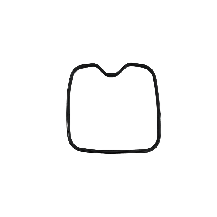 GUARNIÇÃO DA TAMPA DE VÁLVULA | CG 150